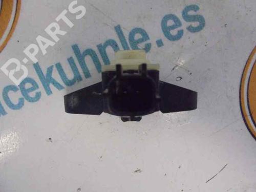 Electronic sensor SEAT LEON (1P1) 1.9 TDI | BP2687493M84 