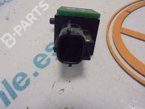 Electronic sensor SEAT LEON (1P1) 1.9 TDI | BP2687495M84 