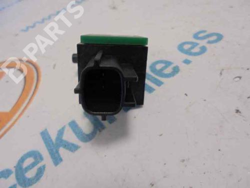 Electronic sensor SEAT LEON (1P1) 1.9 TDI | BP2687488M84 