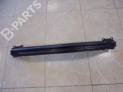 Used Front bumper reinforcement SEAT LEON (1P1) 1.9 TDI (90 hp) 2546507