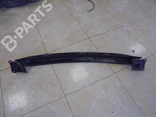 Front bumper reinforcement SEAT LEON (1P1) 1.9 TDI | BP2546507C109 