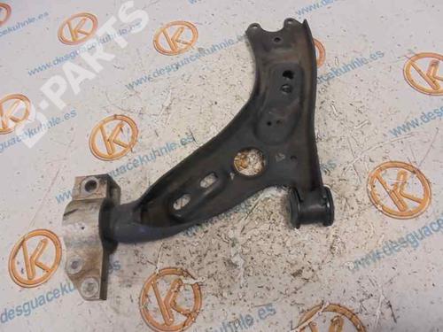 Right front suspension arm SEAT LEON (1P1) 1.9 TDI | BP2688684M13 