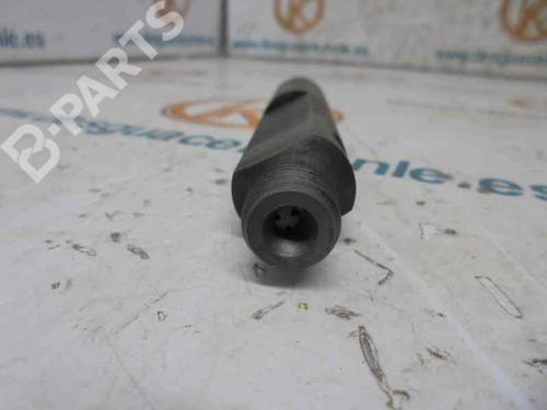Injector SEAT IBIZA II (6K1) 1.9 TDI | BP2454090M100 