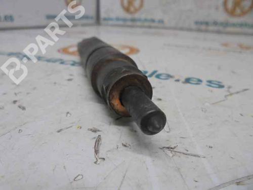 Injector SEAT IBIZA II (6K1) 1.9 TDI | BP2454090M100 