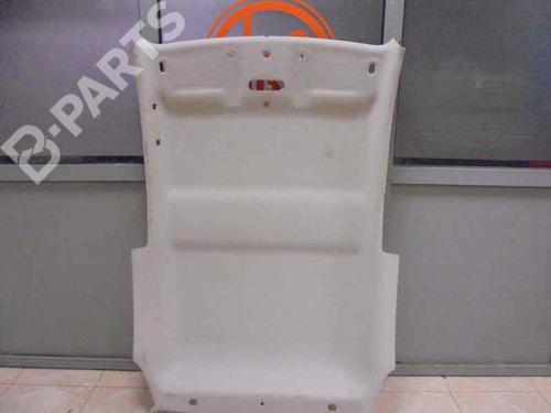 Tetto interno RENAULT TWINGO II (CN0_) 1.2 16V (CN0K, CN0V, CN0A) (76 hp) 2538744