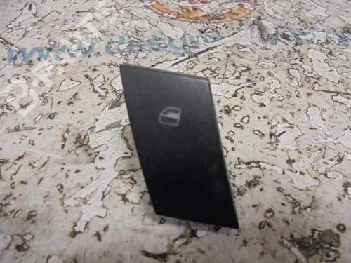 Right front window switch SEAT IBIZA III (6L1)  | BP2805135I26 