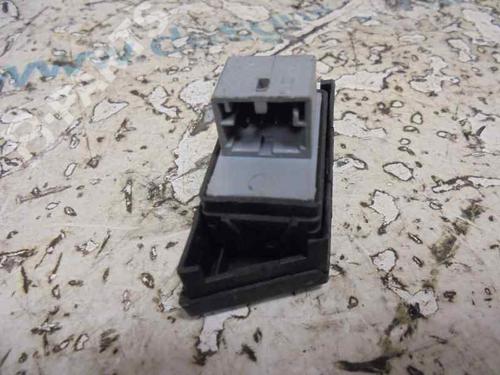 Used Right front window switch SEAT IBIZA III (6L1) [2002-2009]  2805135