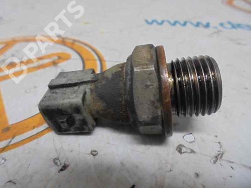 Used Electronic sensor CITROËN XANTIA (X1_, X2_) 1.9 Turbo D (90 hp) 2538791
