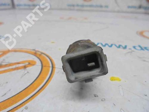 Electronic sensor CITROËN XANTIA (X1_, X2_) 1.9 Turbo D | BP2538791M84 