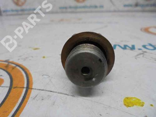 Electronic sensor CITROËN XANTIA (X1_, X2_) 1.9 Turbo D | BP2538791M84 
