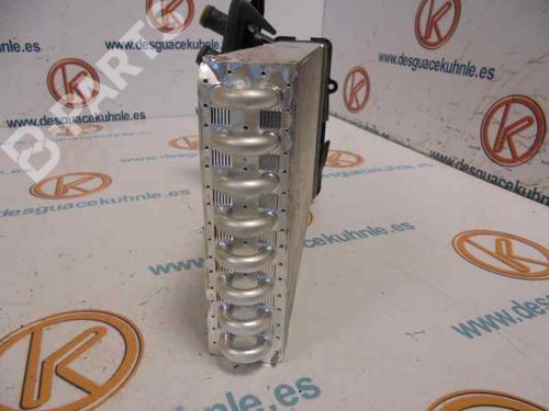 Heater matrix SEAT INCA (6K9) 1.4 i | BP2808220M63 