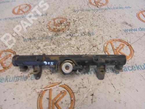 Injection rail SEAT INCA (6K9) 1.4 i | BP2714129M98 