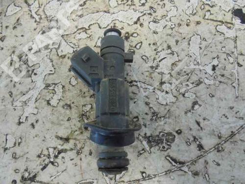 Used Injector SEAT INCA (6K9) 1.4 i (60 hp) 2805323