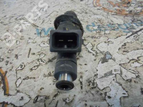 Injector SEAT INCA (6K9) 1.4 i | BP2805323M100 