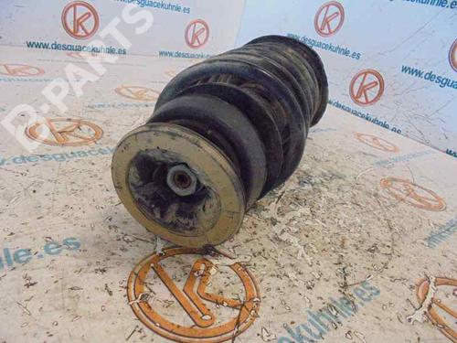 Left front shock absorber SEAT INCA (6K9) 1.4 i | BP2792089M16 
