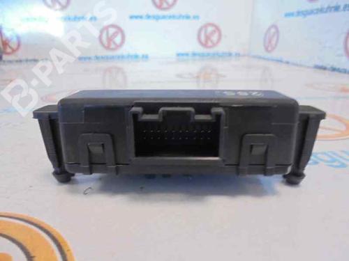 Electronic module VW TOURAN (1T1, 1T2)  | BP2848446M83 