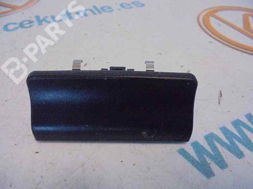 Elektronisk sensor VW TOURAN (1T1, 1T2) [2003-2010]  2848458