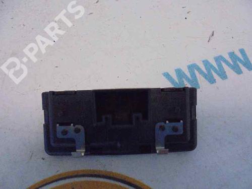 Elektronisk sensor VW TOURAN (1T1, 1T2)  | BP2848458M84 