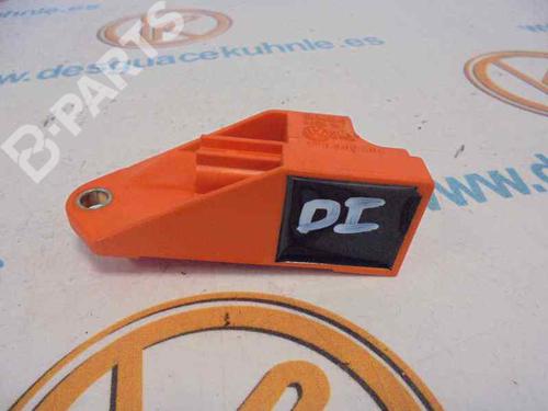 Elektronisk sensor VW TOURAN (1T1, 1T2) [2003-2010]  2848499