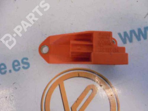 Electronic sensor VW TOURAN (1T1, 1T2)  | BP2848499M84 