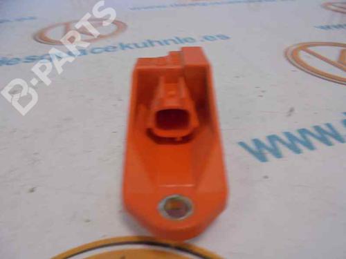 Electronic sensor VW TOURAN (1T1, 1T2)  | BP2848499M84 