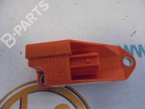 Elektronisk sensor VW TOURAN (1T1, 1T2) [2003-2010]  2848497