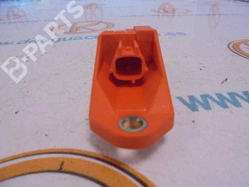 Electronic sensor VW TOURAN (1T1, 1T2)  | BP2848497M84 