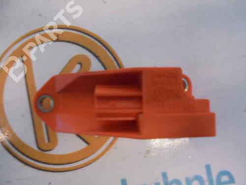 Elektronisk sensor VW TOURAN (1T1, 1T2) [2003-2010]  2848455