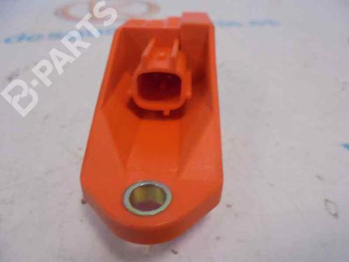 Elektronisk sensor VW TOURAN (1T1, 1T2)  | BP2848455M84 