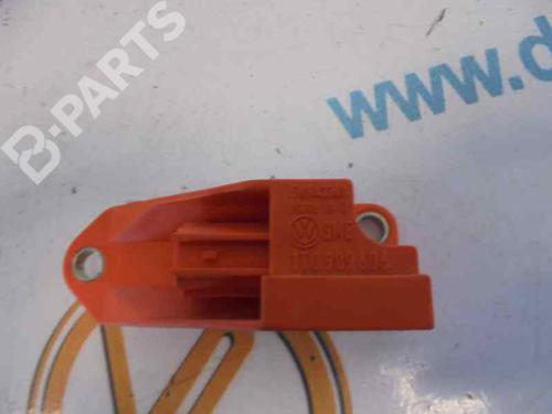 Elektronisk sensor VW TOURAN (1T1, 1T2) [2003-2010]  2848448