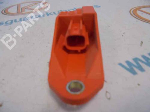 Electronic sensor VW TOURAN (1T1, 1T2)  | BP2848448M84 