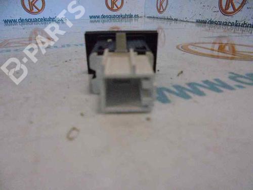 Elektronisk modul VW TOURAN (1T1, 1T2)  | BP2848632M83 