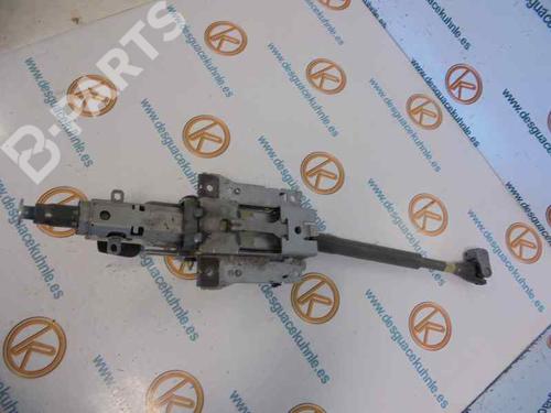 Steering column VW TOURAN (1T1, 1T2)  | BP2848431M21 