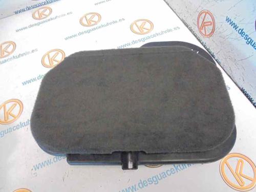 Used Glove box VW TOURAN (1T1, 1T2) [2003-2010]  2848487