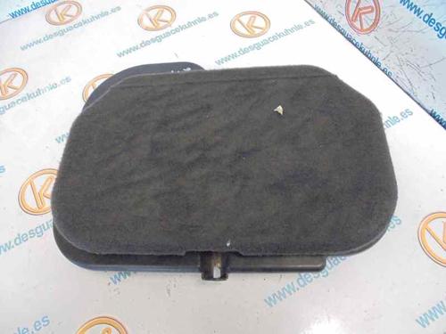 Used Glove box VW TOURAN (1T1, 1T2) [2003-2010]  2848490
