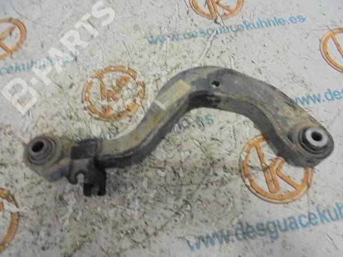 Used Right rear suspension arm VW TOURAN (1T1, 1T2) [2003-2010]  2792022