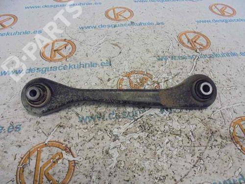 Querlenker links hinten für VW TOURAN (1T1, 1T2) [2003-2010]  2792018