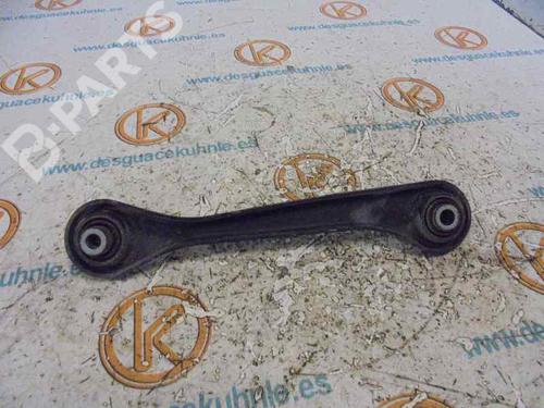 Querlenker links hinten VW TOURAN (1T1, 1T2)  | BP2792018M14 