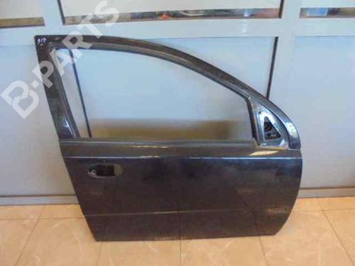 Puerta delantera izquierda DAEWOO KALOS (KLAS) 1.4 16V (94 hp) 2704181