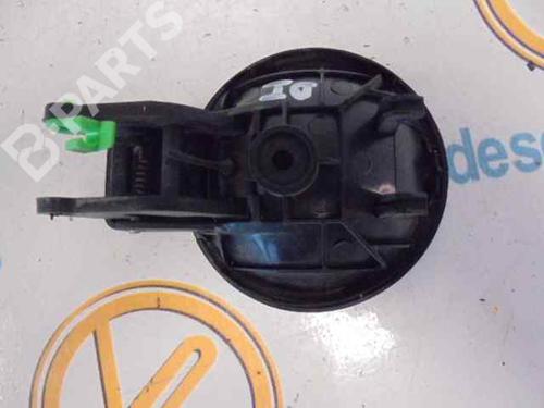 Front left interior door handle CHEVROLET AVEO / KALOS Hatchback (T200) 1.4 16V | BP3220040I13 