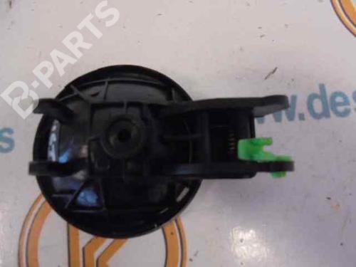 Rear left interior door handle CHEVROLET AVEO / KALOS Hatchback (T200) 1.4 16V | BP3220050I15 