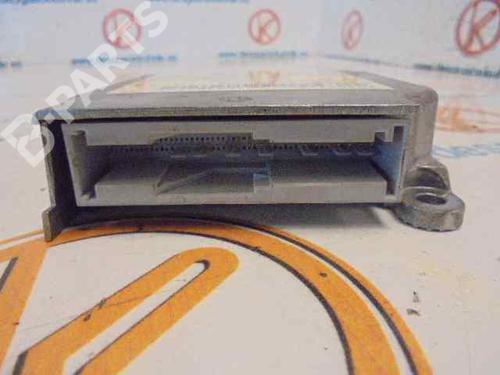 Kollisjonspute styreenhet CHEVROLET AVEO / KALOS Hatchback (T200) 1.4 16V | BP2714055M53 