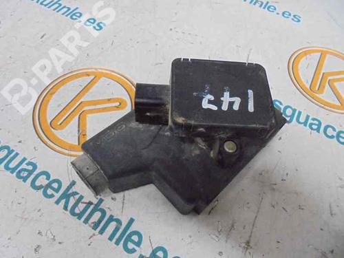 Pedal PEUGEOT EXPERT Van (222) 2.0 HDI (94 hp) 9643365680 | 9643365680 | 445821001002 |