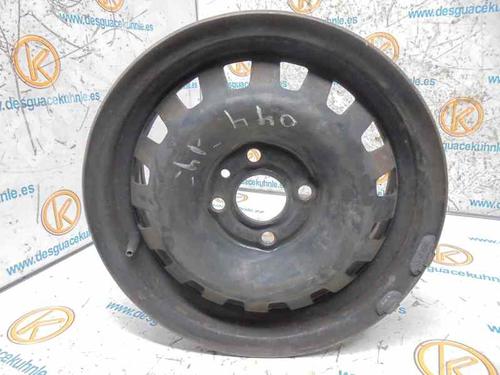 Felg OPEL VECTRA B (J96) 1.6 i 16V (F19) (100 hp) 2445671