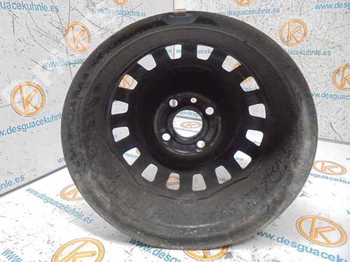 Rim OPEL VECTRA B (J96) 1.6 i 16V (F19) | BP2445671C45 