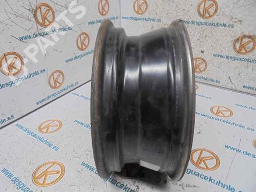 Rim OPEL VECTRA B (J96) 1.6 i 16V (F19) | BP2445671C45 