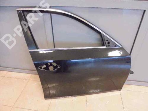Used Right front door BMW 5 Touring (E61) 525 d (197 hp) 2714024