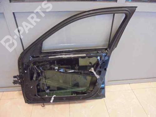 Right front door BMW 5 Touring (E61) 525 d | BP2714024C3 