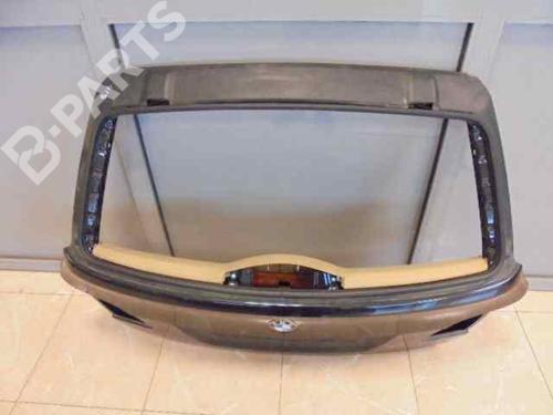 Tailgate BMW 5 Touring (E61) 525 d | BP2714100C6 