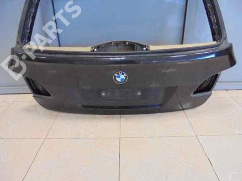 Tailgate BMW 5 Touring (E61) 525 d | BP2714100C6 